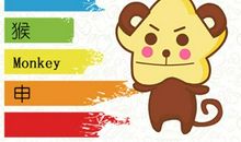 17岁的属猴人2021年下半年运势怎么样 2004年生的猴