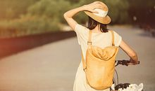 保加利亚嘉珊2017年天秤座运势