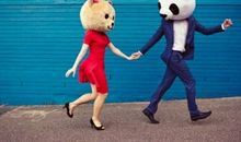 白羊座男生和金牛座女生幸福几率