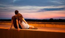 白羊座男生和处女座女生幸福几率