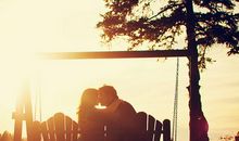 白羊座男生和巨蟹座女生幸福几率