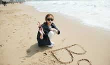天秤女如何提高自己的气质