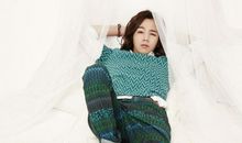 解析12星座男生的摆婚心理