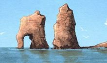 为什么正月忌提亲 为什么正月不能订婚