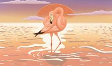 正月有订婚的吗 订婚的宜忌有哪些