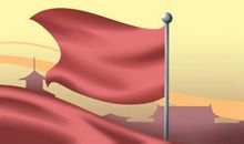 正月有人结婚吗 结婚有什么讲究