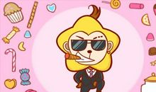 2021年2月属猴事业运如何 升迁有机会