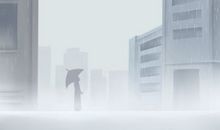 正月为什么不能结婚