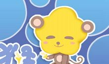 1992年生的属猴人2021年财气怎么样 29岁生肖猴