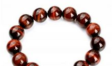 金牛座适合的水晶