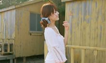 处女女心中的好男人标准