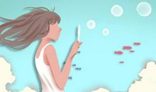 正月可以结婚吗 可以搬家吗