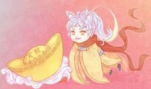 2021年农历三月二十六黄历怎么样 适合开业吗