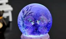 狮子座适合的水晶