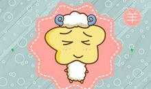 属相羊的运程走势 生肖羊2021年3月的运势详解