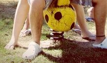 天秤座男生和金牛座女生幸福几率