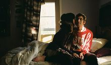 摩羯座男生和金牛座女生幸福几率