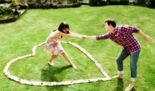 巨蟹座男生和金牛座女生幸福几率