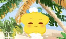 生肖羊2021年3月份份财运状况 财神位置在哪儿