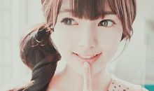 双子女心中的好男人标准