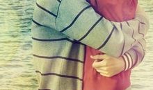 射手座男生和金牛座女生幸福几率