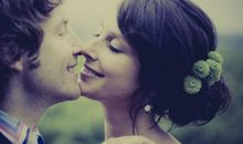 双鱼座男生和金牛座女生幸福几率