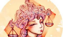 天秤座男生的摆婚心理