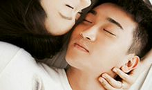 双鱼座真假纯洁大PK