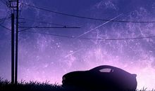 2021年属龙人几月提车好 生肖龙2021提车黄道吉日