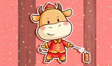 2021年3月10日是什么命 正月二十七出生的孩子命运