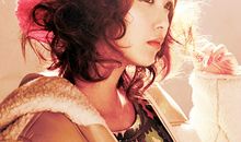 白羊女心中的好男人标准