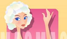 白羊座的开春旅游地