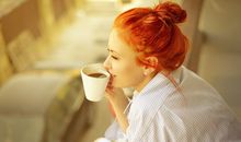 佩妮2017年11月星座运势