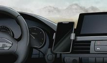 2021年生肖兔几月份提车好 属兔人2021提车黄道吉日