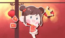 2021年3月12日是什么命 正月二十九出生的孩子命运