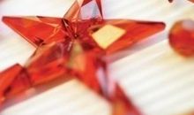 白羊座闺蜜的危险指数