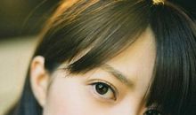 巨蟹座女生性感秘笈
