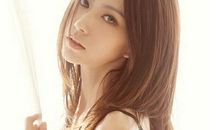 白羊座女生性感秘笈