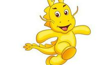 生肖龙的爱情保鲜秘方