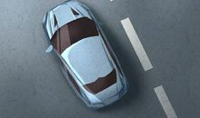 2021年3月买车黄道吉日日期有哪几天