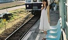 射手座女生性感秘笈