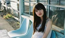 狮子座女生性感秘笈