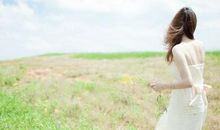 白羊座适合的水晶