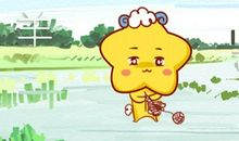 属羊2021年2月份感情婚姻好不好 较为稳定