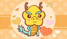 21岁属龙男2021年下半年运势 2000年生的肖龙男