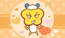 30岁的生肖羊2021年运气怎么样 1991的属羊命主上半年运势好不好