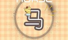 属马人2021年总体运势 02年出生的