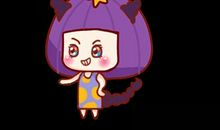 闹闹女巫 天蝎座2月运势完整版