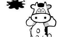 生肖牛的爱情保鲜秘方