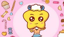 79年的属羊命主女2021年全年运气好吗